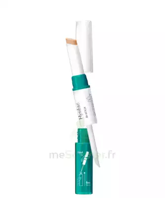 Hyseac Bi-stick Lotion + Stick 3ml+1g à ST-PIERRE-D'OLERON